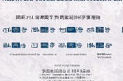 潍坊人才补贴申请全攻略，条件、流程、材料一篇搞定