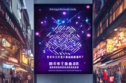 浙江plitude码，你只需知道这些信息就能顺利领取