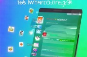 2024年最实用的获客App推荐，让你的客户源源不断！