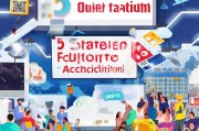 云吞外卖怎么获客最快？5大策略让你的订单暴增！