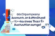 99%的公司账号都用错了，学会这5步获客暴涨！
