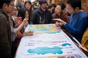 南京叶酸免费领取攻略，了解健康与福利