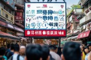 河南营销获客怎么找？保姆级教程来了！