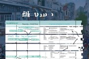 创业就业补贴申请条件全解析，政策要点与实操指南