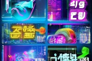 移动天天6G手机领取攻略，你一定不知道的领取方式