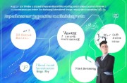 阳江财税公司如何精准获客？这5个方法让你业绩翻倍！