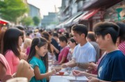 山东济宁启动冷饮补贴申请工作 惠及民生护航清凉