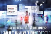 如何计算引流获客率？——掌握关键指标，提升企业转化效率