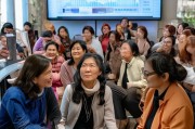 Gender 二孩补助，河北女性生育新机遇与政策挑战