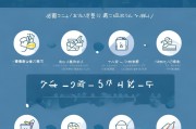 获客宝会员停用指南，一步步教你如何安全退出会员服务