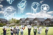 为什么你的地产项目总是客源不足？这5个方法帮你提升获客能力！