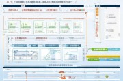 荆门购房补贴申请时间全攻略，政策解读、流程及时限详解