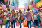 旅游购物团怎么获客？这5种方法让你的客户源源不断！