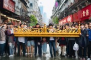上海失业金，保障市民经济的金桥