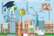美国法学院校专业申请全攻略，从准备到入学的细致流程