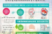 南平小企业补贴申请全攻略，政策解读、流程指南与实战技巧