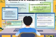 朔州证书补贴申请全攻略，条件、流程、材料及注意事项