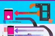 抖音获客充值，从新手到高手的终极指南！
