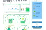 老年失能补贴申请全指南，条件、流程、材料及注意事项