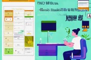 杭州住房补贴申请全攻略，条件、流程、材料及注意事项