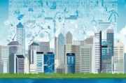深圳获客怎么做？这10个实战策略让你的客户源源不断！