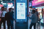 场景获客，如何精准定位，实现高效转化？