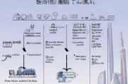 上海金融疫情补贴申请全攻略，政策解读、流程指引与实用建议