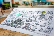 揭秘山西获客工具加盟全流程，手把手教你从0到1落地！
