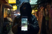 揭秘灰色地带，A货商家如何低成本获客？