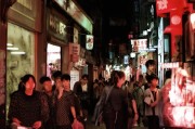 合肥消费券怎么领取？让购物更便捷，提升生活品质