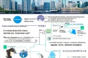 上海商家补贴申请全攻略，政策解读、流程指南与实用技巧