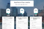 长宁市补贴申请全流程指南，从政策解读到资金到账一步到位
