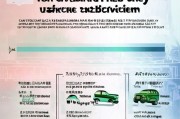 开封购车补贴申请条件详解，如何顺利申领购车惠民补贴？