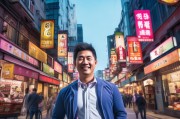辽宁商家获客新思路，线上线下结合，打造全方位获客体系