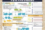 河北职业技能补贴申请全攻略，政策解读、流程指南与注意事项