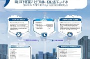 深圳大学生创业补贴申请全攻略，从条件到流程，一篇读懂
