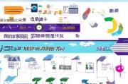 厦门货币补贴申请时间全攻略，2024年最新政策、流程及注意事项