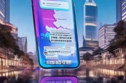 杭州人才补贴申请软件，一键申领，助力人才安家立业