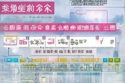 深圳电器补贴申请全攻略，流程、条件与注意事项