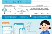 合肥生育保险领取 Guide 详细解答