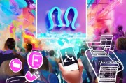 新App上线如何快速获客？这5招让你引爆流量！