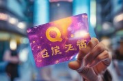 QQ会员体验卡，助力价值提升，开启生活新起点