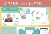 如何领取养老保险？这些步骤你必须知道！