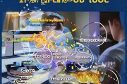 抖音获客指南，从0到1打造你的私域流量池