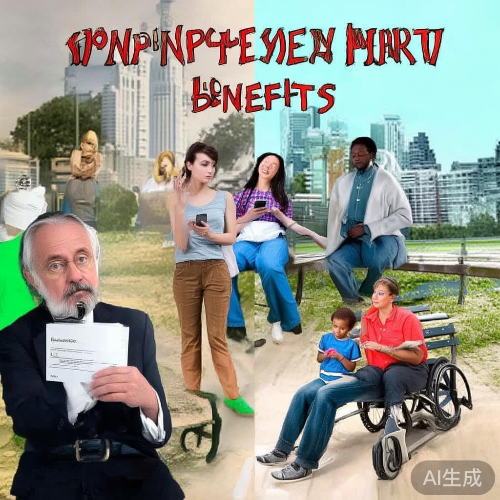 解读失业金领取的多重意义 - 快讯网 - 分享生活资讯热点话题综合门户网www.yaqiju.com