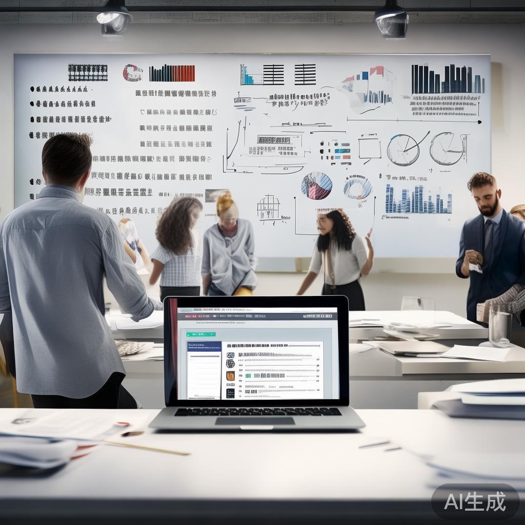 青海装修获客怎么收费？揭秘装修行业获客成本与策略 - 快讯网 - 分享生活资讯热点话题综合门户网www.yaqiju.com
