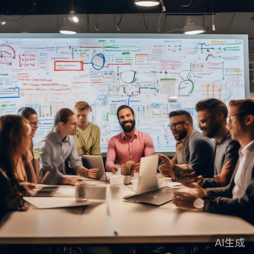 义乌装修获客收费策略，如何让客户心甘情愿买单？ - 快讯网 - 分享生活资讯热点话题综合门户网www.yaqiju.com