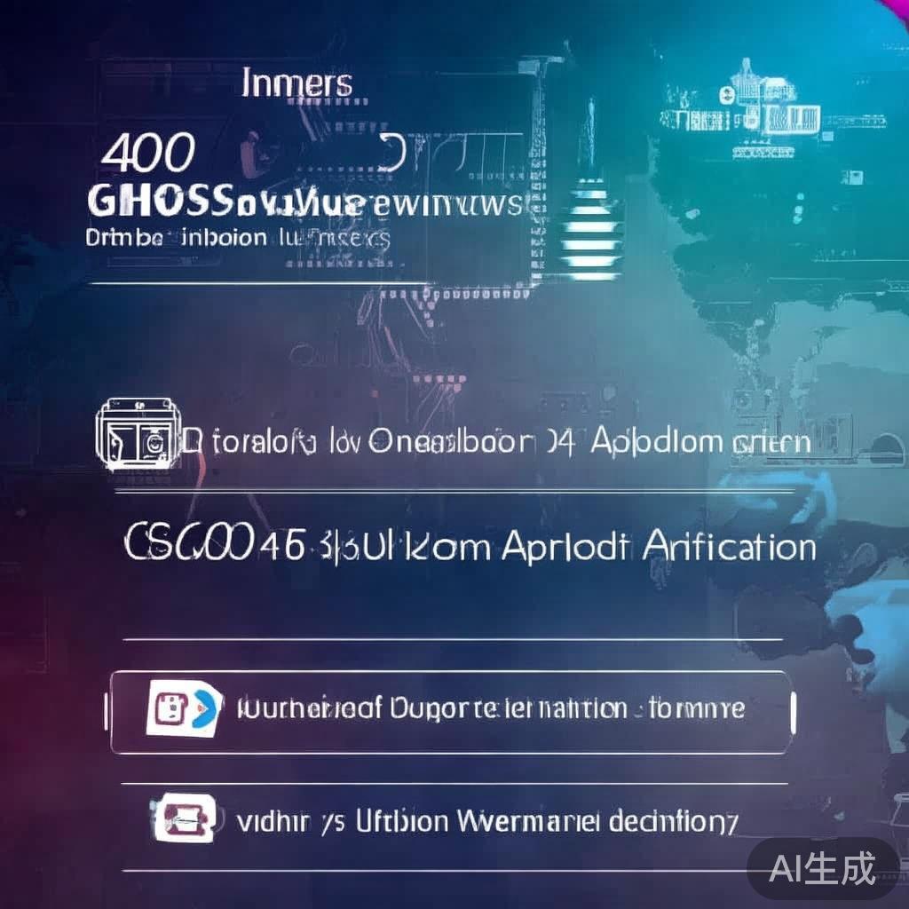 400电话申请全流程指南，从准备到激活的每一步 - 快讯网 - 分享生活资讯热点话题综合门户网www.yaqiju.com