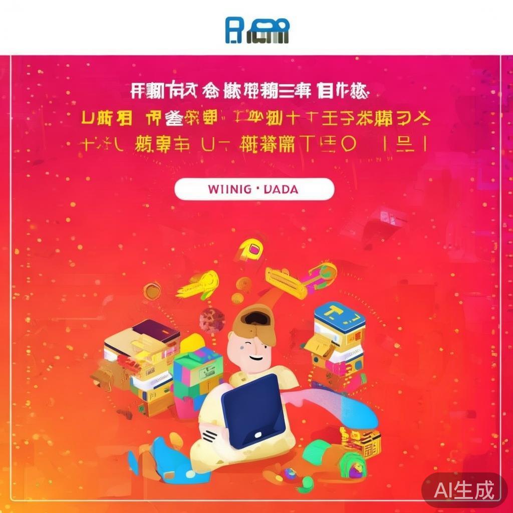 支付宝口令红包领取攻略，轻松赢取流量 - 快讯网 - 分享生活资讯热点话题综合门户网www.yaqiju.com