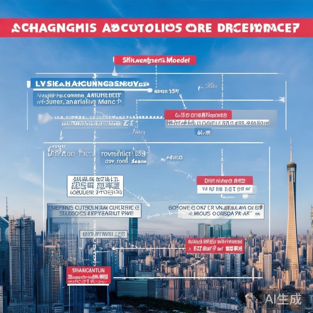 上海全网获客收费解析，从模式到策略，企业如何低成本高回报？ - 快讯网 - 分享生活资讯热点话题综合门户网www.yaqiju.com